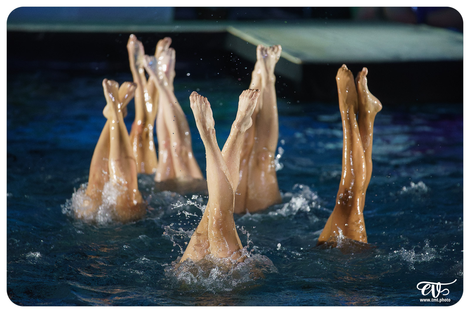 BNS - MILLE ET UNE NUITS